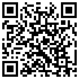 qrcode für Legrand 310178 - UPS DAKER DK 10KVA 3 1