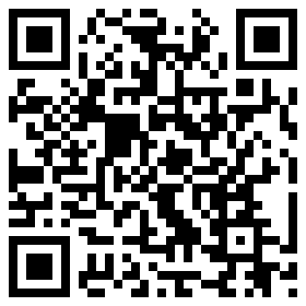qrcode für Legrand 310171 USV DAKER DK 2000VA 310171 - Legrand 310171