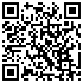 qrcode für Legrand 310170 USV DAKER DK 1000VA 310170 - Legrand 310170
