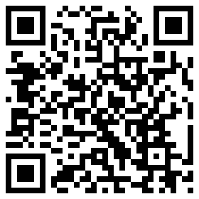 qrcode für Mobotix Sensormodul 6MP HD Premium Obj B500 Nacht weiß - Mx-O-SMA-S-6N500