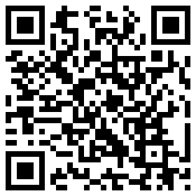 qrcode für Gigaset C575A schwarz - S30852-H2927-B101