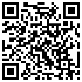 qrcode für RZB 742168.0025.2