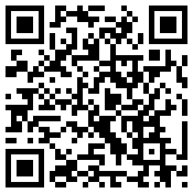 qrcode für LAMP 83 FLEX 3 0 Strahler LED sw 1x30W 4000K 45° - LSP1410131.04.45.4000