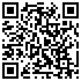 qrcode für LAMP 83 FLEX 3 0 Strahler LED sw 1x30W 3000K 45° - LSP1410131.04.45.3000