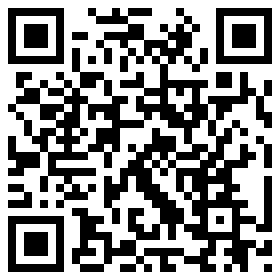 qrcode für Bosch 7736506139 TR700115/18/21DESOB Thermostat