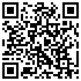 qrcode für LAMP 83 FLEX 3 0 Strahler LED weiß 1x30W 3000K 45° - LSP1410131.03.45.3000