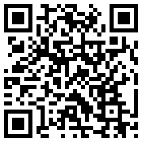 qrcode für Telecom Behnke BT 10-5103