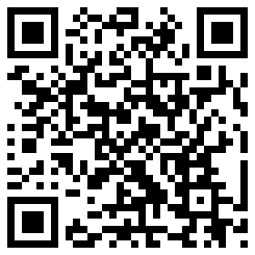 qrcode für TP-Link AV1000 Powerline WLAN 2er Kit - TL-WPA7517 KIT