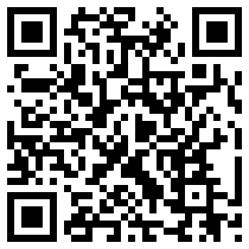 qrcode für TP-Link RE550 - AC1900 WLAN Repeater