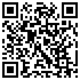 qrcode für TP-Link RE230 - AC750 WLAN Repeater