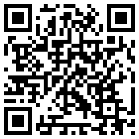 qrcode für CEAG Set HE 9 Basic LED 110 230 - 11118800800