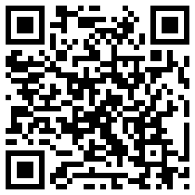 qrcode für Weidmüller Signal trennverstärker Eingang 1481960000 - ACT20P-PRO DCDC II-P