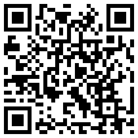 qrcode für TP-Link Outdoor Security WLAN Netzwerkkamera - Tapo C320WS