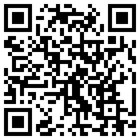 qrcode für Omron 12-9000937-01 Halterung/Ladegeraet HDS-3678