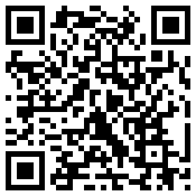 qrcode für LAMP 83 FLEX 3 0 Strahler LED sw 1x30W 3000K 60° - LSP1410131.04.60.3000