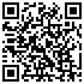 qrcode für TP-Link Smart LED Streifen Multicolor - Tapo L920-5