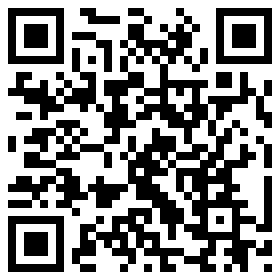 qrcode für Epson Tintenpatrone T01C200 XL Cyan (ca 000 Seiten) - C13T01C200