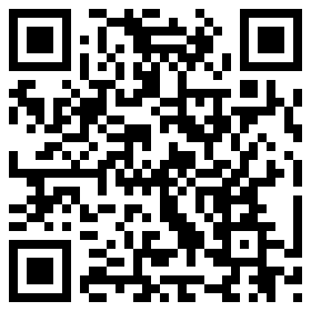 qrcode für Epson Tintenpatrone XXL WF PRO Schwarz (ca 000 Seiten) - C13T01D100
