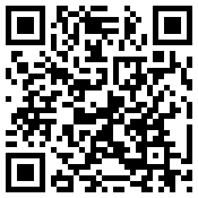 qrcode für Contrinex YBB-14S4-0900-G012 - Lichtvorhang Sender 14mm 630000056