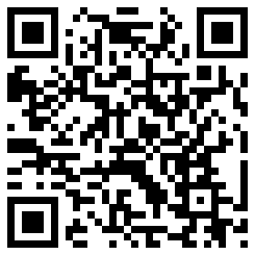 qrcode für Omron E2E-X8B3DL18-M1 Näherungsschalter induktiv Nickel