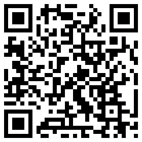 qrcode für Omron E2E-X8MB1T12-M1 Näherungsschalter induktiv