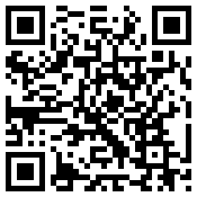 qrcode für Raychem 1951353-1 Reparatur-Schraubverbinder BSMU-500-L440 30 kV verzinkt