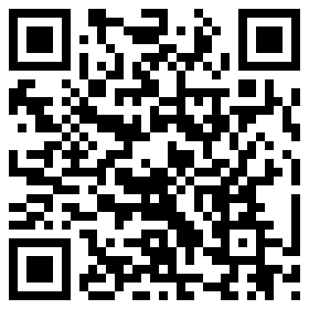 qrcode für Mobotix Mx SMA TP R237bPT MountThermal TR S16/S15 50mK B237 (17°) schwarz - Mx-O-SMA-TP-R237-b
