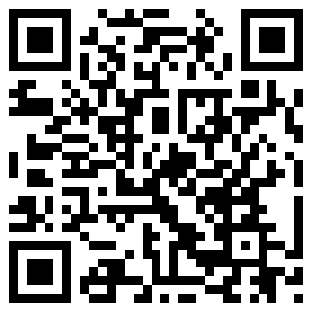 qrcode für Helukabel 49582