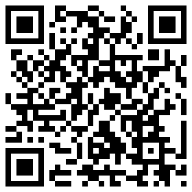 qrcode für Zumtobel INF R100WW LED1300 940 LDO AL WH LED Decken Einbauleuchte 60818006 - P-INF R100WW