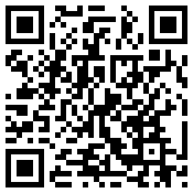 qrcode für Epson Gift Tape Schwarz / Schrift Gold mm - C53S672095