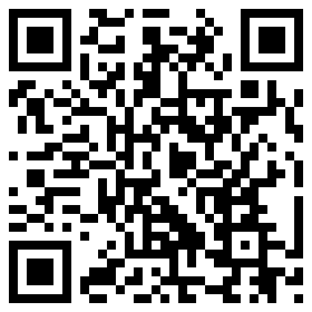 qrcode für Zumtobel INF Q190L LED2500 940 LDO AL WH LED Decken Einbauleuchte 60818271 - P-INF Q190L