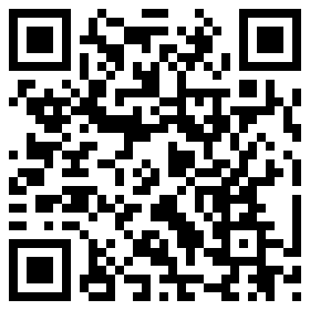 qrcode für Zumtobel INF Q190L LED1800 940 LDO WH TL LED Decken Einbauleuchte 60818257 - P-INF Q190L