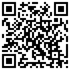 qrcode für Zumtobel INF Q190L LED1800 940 LDO AL WH LED Decken Einbauleuchte 60818239 - P-INF Q190L