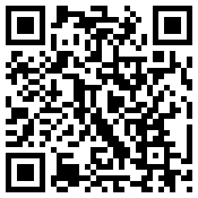 qrcode für Zumtobel INF Q140L LED1800 940 LDO AL WH LED Decken Einbauleuchte 60818207 - P-INF Q140L