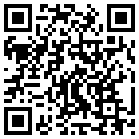 qrcode für Zumtobel INF Q140L LED1800 940 LDO AL TL LED Decken Einbauleuchte 60818223 - P-INF Q140L
