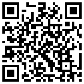qrcode für Zumtobel INF Q100L LED1600 930 LDO WH WH LED Decken Einbauleuchte 60817947 - P-INF Q100L