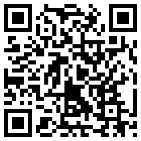 qrcode für ABB 1SAZ741201R1023