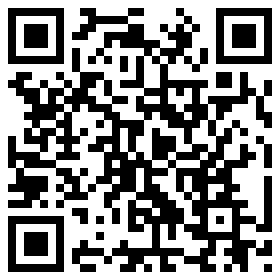 qrcode für RUNPOTEC 10167 - Zugseil Ø10mm Haspel 120m Zubehör Kabelziehwinde CW 800