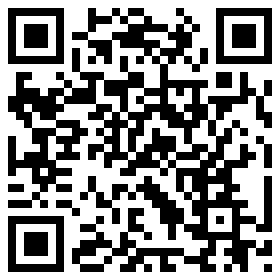 qrcode für RZB Wand Deckenleuchte Sidelite LED/39W 3000K 59 - 312268.004.76