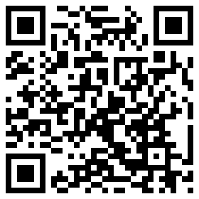 qrcode für Samsung A057G Galaxy A05s LTE GB (Black) - SM-A057GZKUEUB