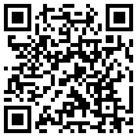 qrcode für RZB 742171.0025