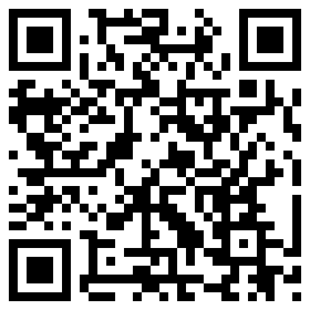 qrcode für Reolink BWPT4K04 - Argus Series B440 Battery WiFi