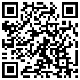 qrcode für Reolink E Series E320 WiFi Indoor - WCE1PT2K03