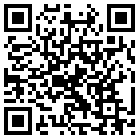 qrcode für Samsung by ITFIT Dual Driver Bluetooth Earphone Headset - GP-OEU023SAABW