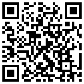 qrcode für RZB Einbaudownlight ToLEDo LED/9W 2700K D130 H14 - 901573.002.76