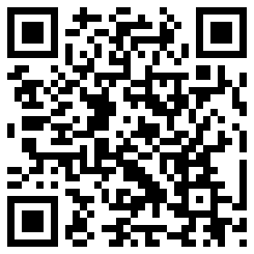 qrcode für Apple 99935344 - iPad Pro 11" 2024 Wi Fi 256GB schwarz Telekom