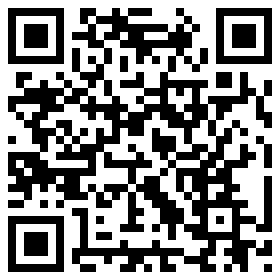qrcode für RUNPOTEC 10121 - Zugseil Ø12mm Haspel 200m Zubehör Kabelziehwinde CW 800