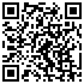 qrcode für RUNPOTEC 10123 - Zugseil Ø12mm Haspel 350m Zubehör Kabelziehwinde CW 800