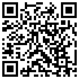qrcode für RUNPOTEC 10159 - RUNPOFIX Haken Set Kabelziehstrumpf ab 14mm Innen Ø