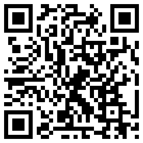 qrcode für RUNPOTEC 10154 - RUNPOFIX Gewinde Set Kabelziehstrumpf ab 14mm Innen Ø
